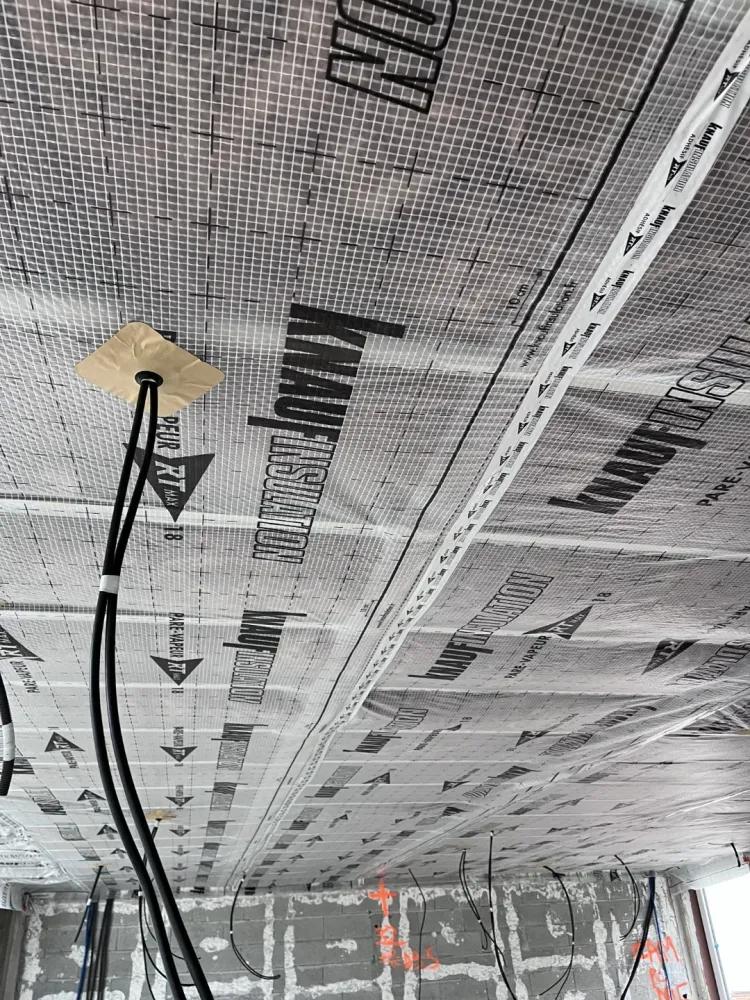 faux plafond (4) 